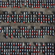Illustration for article titled Where Are Automakers Stashing Unsold Cars?